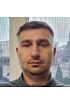 Віктор Віктор