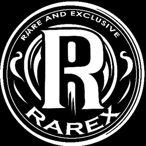 Про продавець Нікіта