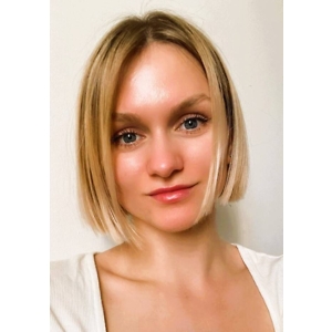 Стелла Ятель