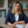 Марина Євгенівна Бобирь