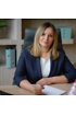 Марина Євгенівна Бобирь