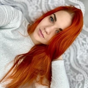 Яна Валеріївна Попова