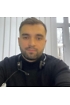 Владислав Владислав