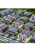 Garden Village