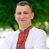 Рустам Абдуллаєв