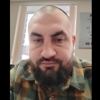 Володимир Вдовенко