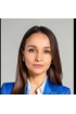Наталія