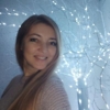 Наталия Поддубная