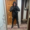 user photo user photo