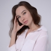 Юлія Євгенівна Карандюк
