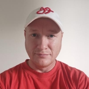 Про продавец Алексей Александрович Василевский