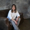 Анна Владимировна Гращенкова