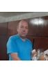 Валерій Валерій