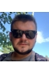 Василь Василь