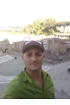 Alexey