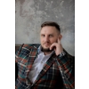 Михаил Сергеевич Корабельников