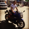 user photo
