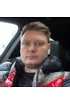 Артем Краснокутский