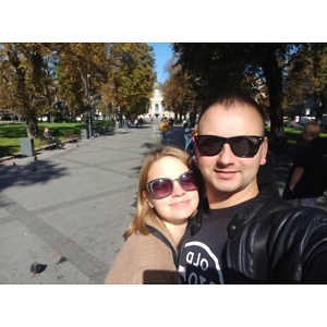 Про продавец Любомир Володимирович Пучко Про продавец Любомир Володимирович Пучко