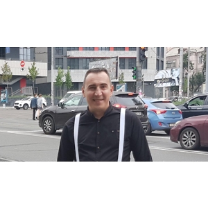 Про продавец Герман