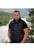 Назар Назар