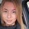 Анастасія Левченко