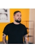 Павло Павло