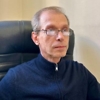 Михайло Іванович Руденко