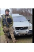 Андрей Андрей