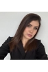 Дар`я Андрєєва