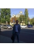 Виталий Виталий