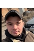 Артур Артур