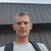 user photo user photo