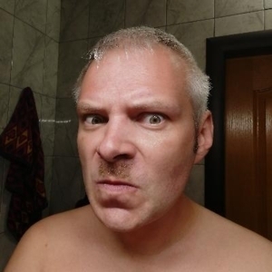 Про продавец Роман