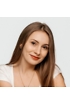 Юлія Юлія