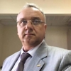 Ігор Бойко
