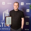 Дмитро Анатолійович Сухонос