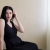 Людмила Сергіївна Парфенюк