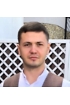 Василь Василь
