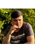 Євген