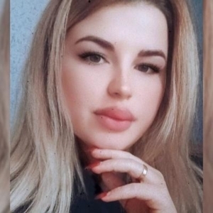 Про продавец Анастасія