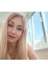 Олександра
