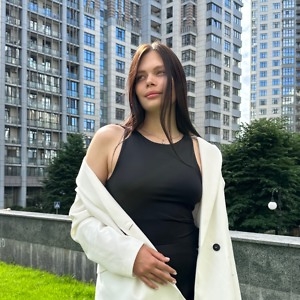 Ксенія Оса