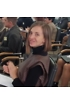Катерина Катерина