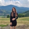 Христина Городиловська
