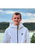 Андрій Андрій