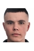 Олександр Олександр