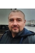 Микола Микола