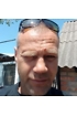 Олег Олег