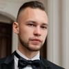 Євгеній Володимирович Некіпелов